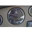 Used Yacht 50 FLY