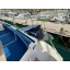 Used Yacht 50 FLY