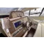 Used Yacht 50 FLY