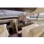 Used Yacht 50 FLY
