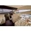 Used Yacht 50 FLY
