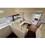 Used Yacht 50 FLY
