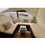 Used Yacht 50 FLY