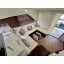 Used Yacht 50 FLY