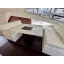 Used Yacht 50 FLY