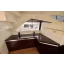 Used Yacht 50 FLY