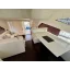 Used Yacht 50 FLY