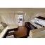 Used Yacht 50 FLY