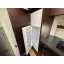 Used Yacht 50 FLY