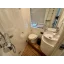 Used Yacht 50 FLY