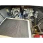 Used Yacht 50 FLY