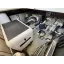 Used Yacht 50 FLY