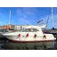 Used Yacht Prestige 36