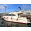 Used Yacht Prestige 36