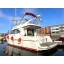 Used Yacht Prestige 36