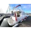 Used Yacht Prestige 36