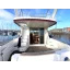 Used Yacht Prestige 36