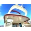 Used Yacht Prestige 36