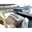 Used Yacht Prestige 36