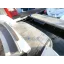 Used Yacht Prestige 36