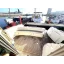 Used Yacht Prestige 36