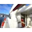 Used Yacht Prestige 36