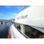 Used Yacht Prestige 36
