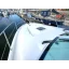 Used Yacht Prestige 36