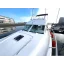 Used Yacht Prestige 36