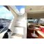 Used Yacht Prestige 36