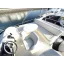Used Yacht Prestige 36