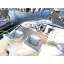 Used Yacht Prestige 36