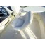 Used Yacht Prestige 36