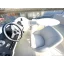 Used Yacht Prestige 36