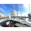 Used Yacht Prestige 36