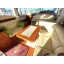 Used Yacht Prestige 36