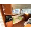 Used Yacht Prestige 36