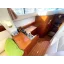 Used Yacht Prestige 36