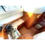 Used Yacht Prestige 36