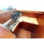 Used Yacht Prestige 36