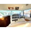 Used Yacht Prestige 36