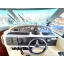Used Yacht Prestige 36