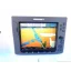Used Yacht Prestige 36
