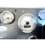 Used Yacht Prestige 36