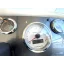 Used Yacht Prestige 36