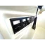 Used Yacht Prestige 36