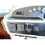Used Yacht Prestige 36