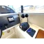 Used Yacht Prestige 36