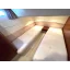 Used Yacht Prestige 36