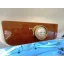 Used Yacht Prestige 36